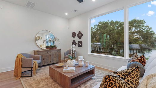 Houston 3-story, 3-bed 6614 Goldspier Street-idx