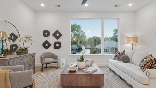Houston 3-story, 3-bed 6614 Goldspier Street-idx
