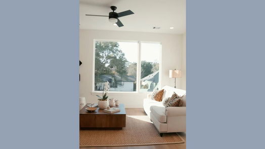 Houston 3-story, 3-bed 6614 Goldspier Street-idx