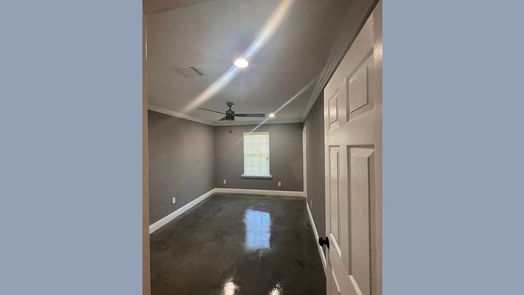 Houston 1-story, 4-bed 2430 Garapan Street A B-idx