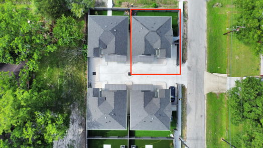 Houston 2-story, 3-bed 6555 Sealey Street-idx