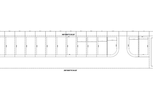 Houston null-story, null-bed 3410 De Soto Street-idx