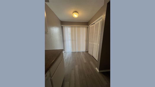 Houston 1-story, 2-bed 5625 Antoine Drive 1212-idx