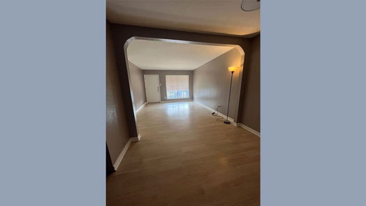 Houston 1-story, 2-bed 5625 Antoine Drive 1212-idx