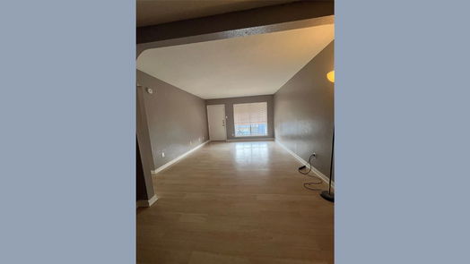 Houston 1-story, 2-bed 5625 Antoine Drive 1212-idx