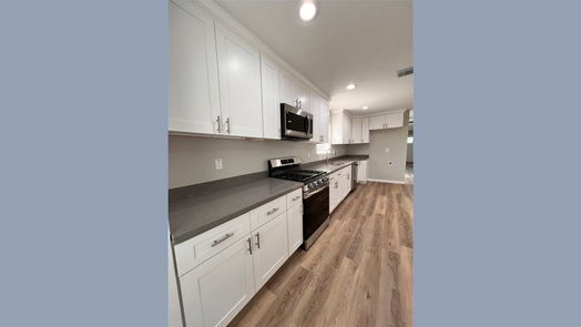 Houston 1-story, 3-bed 885 Green Meadow Lane-idx