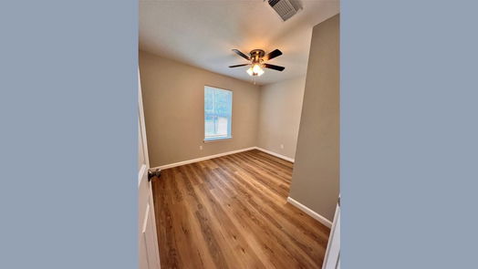 Houston 1-story, 3-bed 885 Green Meadow Lane-idx