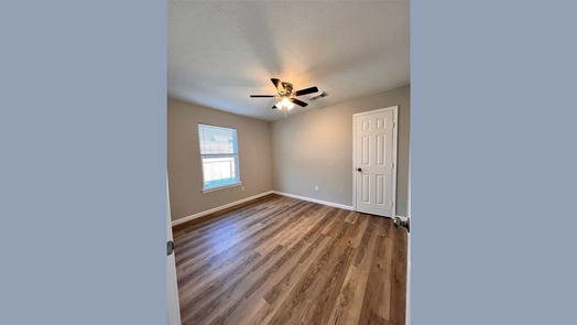 Houston 1-story, 3-bed 885 Green Meadow Lane-idx
