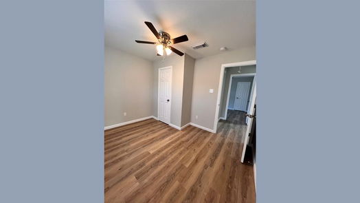 Houston 1-story, 3-bed 885 Green Meadow Lane-idx