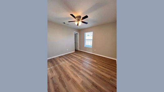 Houston 1-story, 3-bed 885 Green Meadow Lane-idx