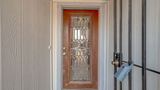 Houston 1-story, 2-bed 5123 Spring Forest Drive-idx