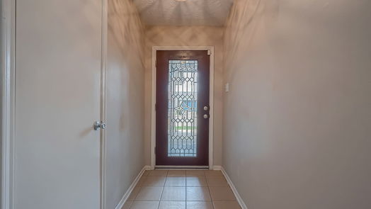 Houston 1-story, 2-bed 5123 Spring Forest Drive-idx