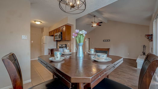 Houston 1-story, 2-bed 5123 Spring Forest Drive-idx