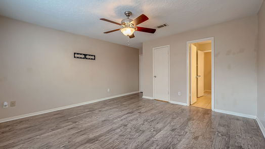 Houston 1-story, 2-bed 5123 Spring Forest Drive-idx
