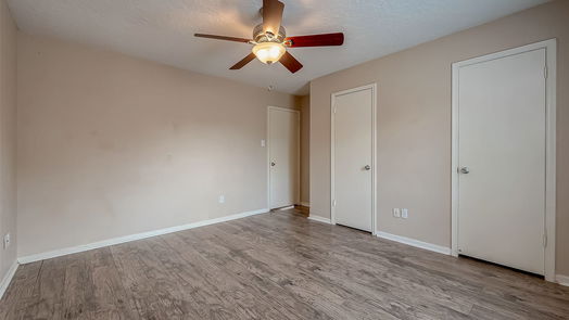 Houston 1-story, 2-bed 5123 Spring Forest Drive-idx