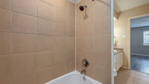 Houston 1-story, 2-bed 5123 Spring Forest Drive-idx