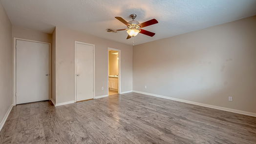 Houston 1-story, 2-bed 5123 Spring Forest Drive-idx