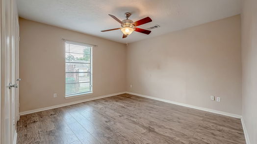 Houston 1-story, 2-bed 5123 Spring Forest Drive-idx