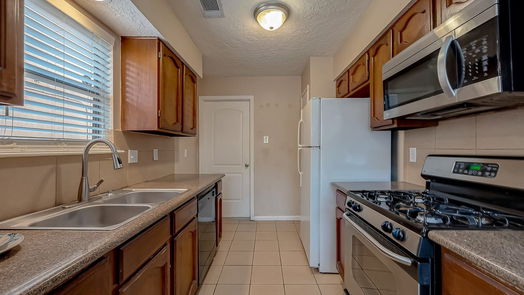 Houston 1-story, 2-bed 5123 Spring Forest Drive-idx