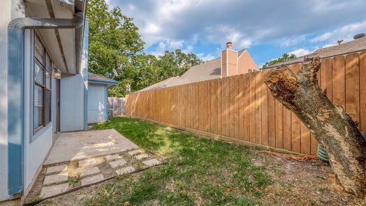 Houston 1-story, 2-bed 5123 Spring Forest Drive-idx