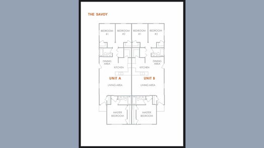 Houston 2-story, null-bed 929 Green Meadow Lane-idx