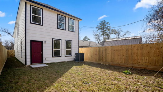 Houston 2-story, 3-bed 6511 Goldspier Street-idx