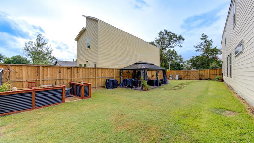 Houston 2-story, 4-bed 5118 Golden Forest Drive-idx