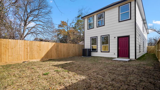 Houston 2-story, 3-bed 6513 Goldspier Street-idx