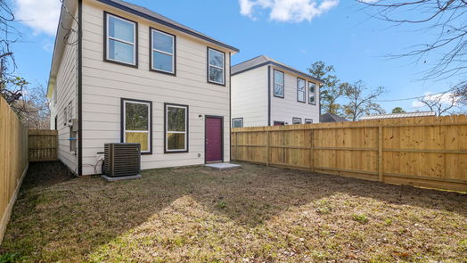 Houston 2-story, 3-bed 6513 Goldspier Street-idx