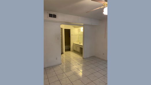 Houston 1-story, 1-bed 5625 Antoine Drive 412-idx