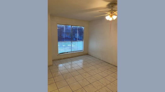 Houston 1-story, 1-bed 5625 Antoine Drive 412-idx