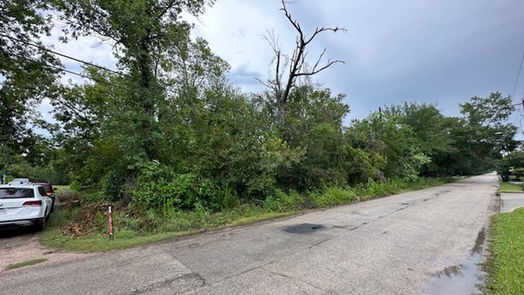 Houston null-story, null-bed 0 Mansfield Street-idx