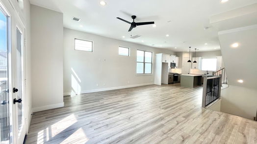 Houston 3-story, 3-bed 3716 Creekmont Gardens Lane-idx