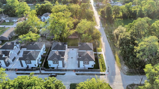 Houston 2-story, 3-bed 6551 Sealey Street-idx