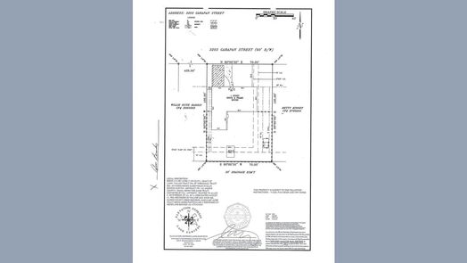 Houston 1-story, 3-bed 3203 Garapan Street-idx