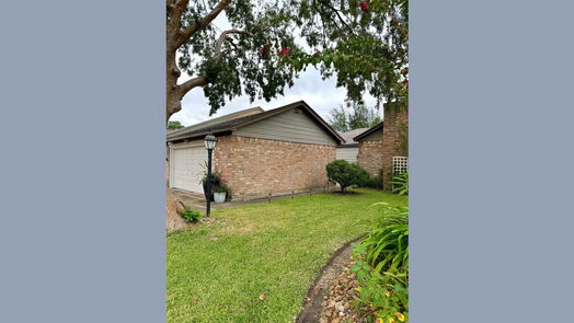 Houston 1-story, 3-bed 5022 Spring Forest Drive-idx