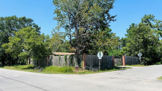 Houston 1-story, 1-bed 6205 Cebra Street-idx