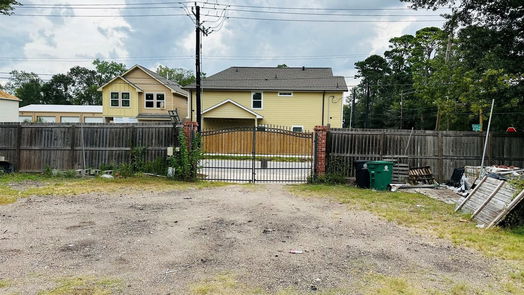 Houston 1-story, 1-bed 6205 Cebra Street-idx