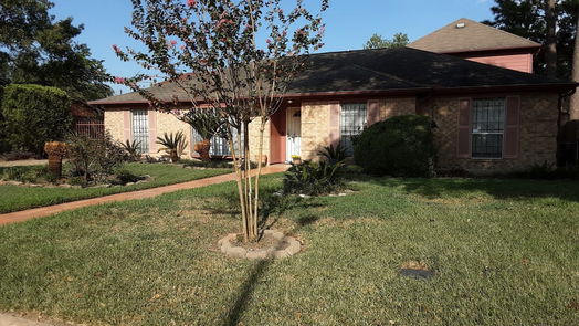 Houston 2-story, 4-bed 5314 Brinkman Street-idx