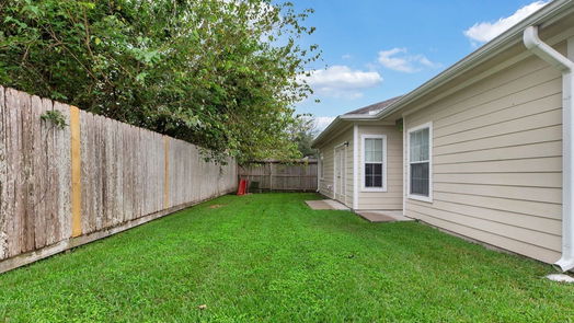 Houston 1-story, 3-bed 411 San Julio Drive-idx