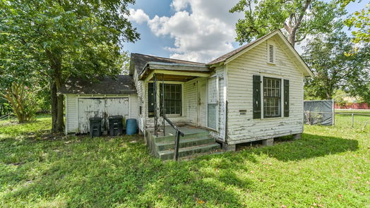 Houston 1-story, 2-bed 6303 Morrow Street-idx