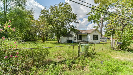 Houston 1-story, 2-bed 6303 Morrow Street-idx