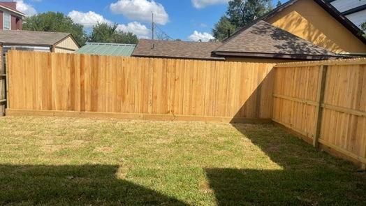 Houston 2-story, 3-bed 5020 Broom Street-idx