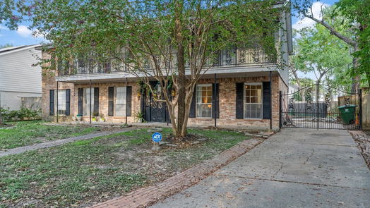 Houston 2-story, 5-bed 5702 Ash Oak Drive-idx