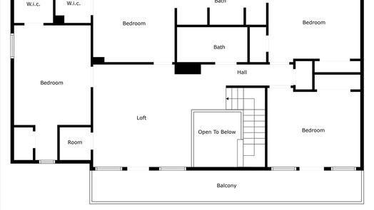 Houston 2-story, 5-bed 5702 Ash Oak Drive-idx