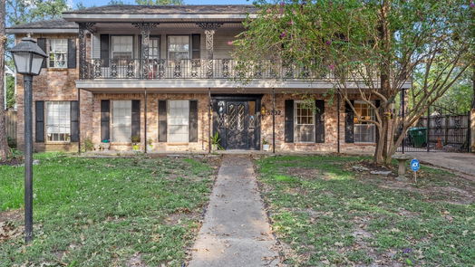 Houston 2-story, 5-bed 5702 Ash Oak Drive-idx