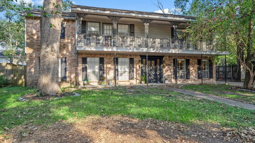 Houston 2-story, 5-bed 5702 Ash Oak Drive-idx