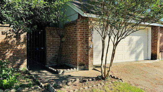 Houston 2-story, 3-bed 5114 Spring Forest Drive-idx