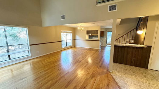 Houston 2-story, 3-bed 5114 Spring Forest Drive-idx