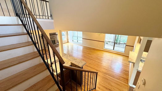 Houston 2-story, 3-bed 5114 Spring Forest Drive-idx